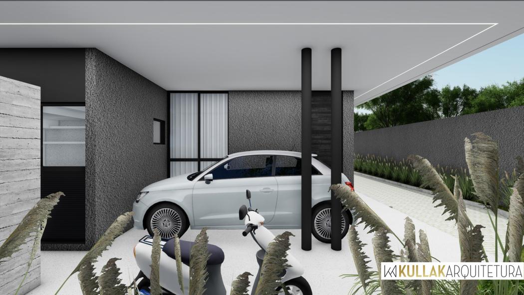 Casa Comercial, 175 m² - Foto 22